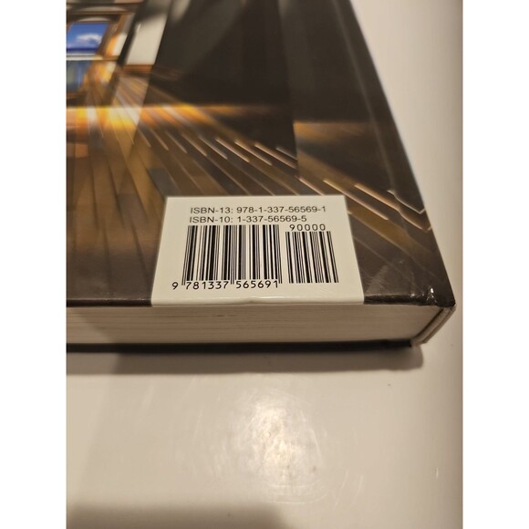 Introduction to Psychology : Gateways to Mind and Behavior Hardcover - Picture 12 of 13